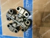 RE52347 Крестовина карданного вала трансмиссии 5C John Deere 6810/6910, 7200/7210, 7400/7410, 7510 | Аналог