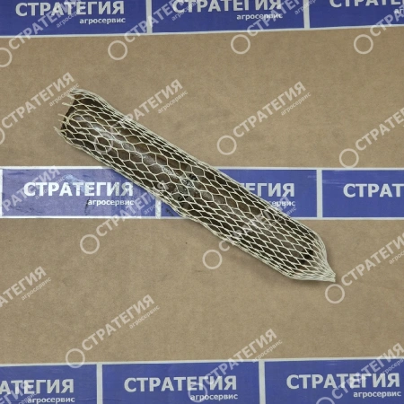 268995 Палец каретки MANITOU MLT-735 (Маниту) актуальное фото
