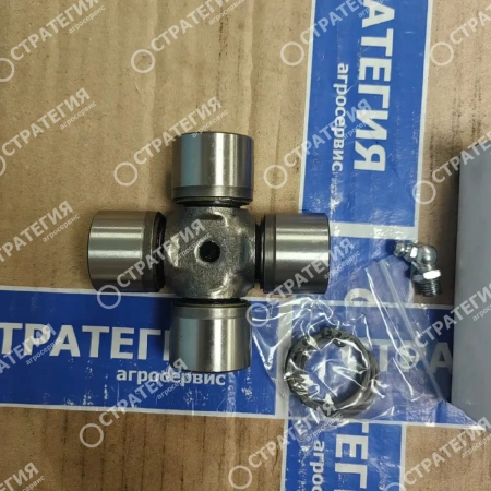 4120G0012R40 Крестовина Ø30,2x79,4мм 5 / 6 / Bondioli&Pavesi  | Аналог