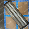 0009843465 Валец нижний (детекторный) Claas Jaguar (9843465; 0026008140) STR | Аналог