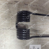 MISP-005-011 Зуб пружинный  FI 5.5 2030.06.13.002 Samasz MRG (73,2х24,5х5,5) аналог