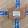Вакууметр F03151288 (0-100 MBAR C.SMOR) GASPARDO | Аналог