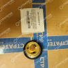 DZ120917 Термостат трактора John Deere (RE522076; DZ100555; VPE3462; DZ120918; RE33705; DZ100555) | Аналог