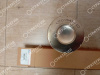 DH8777 Fai Фильтр гидравлический CF06541210