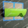 0009874042 Щиток барабана Claas Jaguar (9874042; 9874041; 9874043; 9874040) STR | Аналог