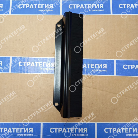 270640 Щетка защитная MANITOU MLT-735 (Маниту) актуальное фото