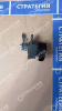 266041 Потенциометр педали газа MANITOU MLT-735 (Маниту) актуальное фото