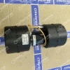 4M.054005  Вентилятор кабины Dieci (мотор печки) | OEM