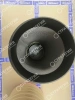 0001268430 + 0001268420  Фильтр воздушный в сборе комбайны Сlaas Jaguar 880-930; 930-980  (кросс: 1268430; 7730372; 7730370; 1268430; 1268420; 24022710; 26476960) STRATEGIA | Аналог