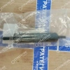 Амортизатор рулевой колонки 400N Stabilus 331/55201 OE | OEM