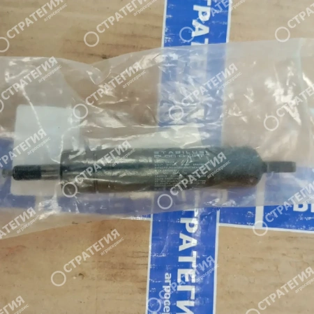 Амортизатор рулевой колонки 400N Stabilus 331/55201 OE | OEM