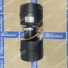 4M.054005  Вентилятор кабины Dieci (мотор печки) | OEM