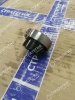 YET205 Подшипник (UY205; GRAE25NPPВ; ES205; SA205; AEL205) производ. SKF