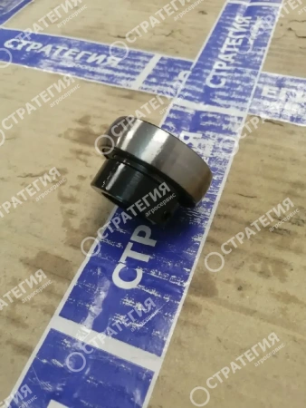 YET205 Подшипник (UY205; GRAE25NPPВ; ES205; SA205; AEL205) производ. SKF
