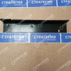 270639 Щетка защитная MANITOU MLT-735 (Маниту) актуальное фото