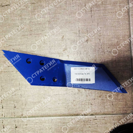 SC1013 Нож томагавка TEAGLE Tomahawk 505