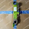 0009844173 Рычаг подвески верхнего заднего вальца Claas Jaguar (9844173) STR | Аналог