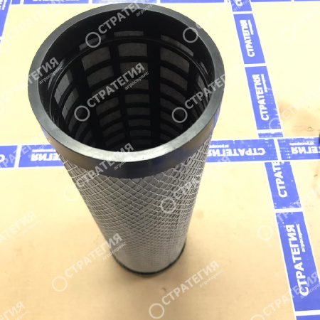 P782107 Фильтр воздушный