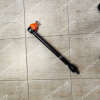 600673 Рулевая тяга прямая (894288, 960579) MANITOU MLT-735 (Маниту) | Аналог актуальное фото