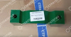 N232173 Крышка подшипника
