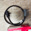 745165 Датчик положения выровненных колес (603872) MANITOU MLT-735 (Маниту) | OEM