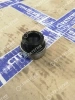 YET205 Подшипник (UY205; GRAE25NPPВ; ES205; SA205; AEL205) производ. SKF