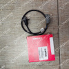 745165 Датчик положения выровненных колес (603872) MANITOU MLT-735 (Маниту) | OEM актуальное фото