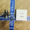 4120G0012R40 Крестовина Ø30,2x79,4мм 5 / 6 / Bondioli&Pavesi  | Аналог