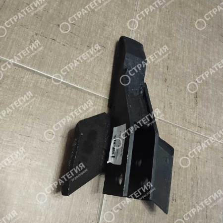 87460070 Лапа Кейс 7" (ECOLO-TIGER) | Аналог