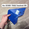 SC1699  Нож TEAGLE Tomahawk 505