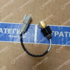 564208 Датчик давления кондиционера (6094380) MANITOU MLT-735 (Маниту) актуальное фото