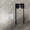 MISP-005-011 Зуб пружинный  FI 5.5 2030.06.13.002 Samasz MRG (73,2х24,5х5,5) аналог