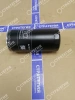84412164 Фильтр топл. тонкой оч. (KS) 50014158 CASE PUMA 210 (SN40529, P550880, ZP3043AFMB, A7012429) | Аналог