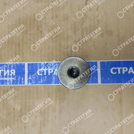 9705770 Палец рулевого цилиндра 2375.28.00.604