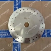 22230050V Диск высев. аппарата 26х4,5 (G10121410; G22230050) сеялки SP/MT/MTR Gaspardo | Аналог
