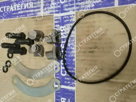 A144144030 Модуль в сборе Kverneland