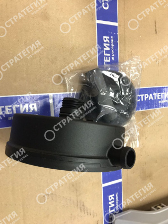 Фильтр вентиляции (сапун) SF-Filter SBL88042-SET