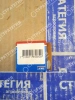 62032RSС3 (6203 2RS C3) Подшипник (17x40x12) производ. SKF с увеличенным внутренним тепловым зазором C3