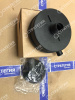 Фильтр вентиляции (сапун) SF-Filter SBL88042-SET