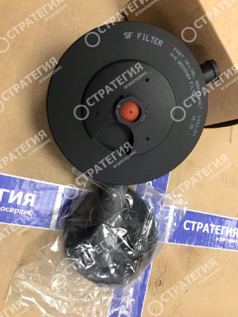 Фильтр вентиляции (сапун) SF-Filter SBL88042-SET