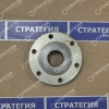 550620  Фланец углового редуктора MANITOU MLT-735 (Маниту)