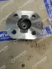 564678  (42441007) Шкворень верхний  (212.06.700.13) (Не в сборе) MANITOU MLT-735 (Маниту) | Аналог актуальное фото