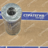 P763757 Картридж фильтра гидравлического