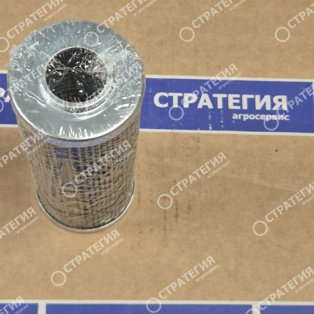 P763757 Картридж фильтра гидравлического