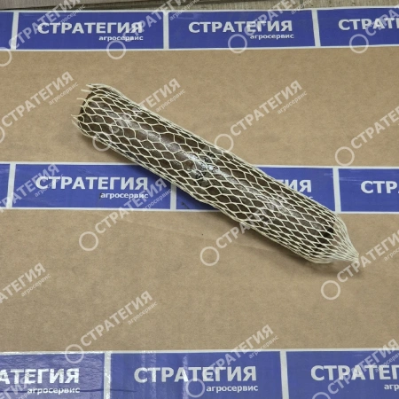 268995 Палец каретки MANITOU MLT-735 (Маниту) актуальное фото