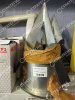 Растариватель (Дозатор Rbag)