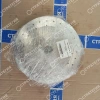 22230050V Диск высев. аппарата 26х4,5 (G10121410; G22230050) сеялки SP/MT/MTR Gaspardo | Аналог
