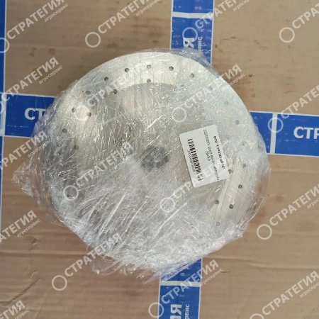 22230050V Диск высев. аппарата 26х4,5 (G10121410; G22230050) сеялки SP/MT/MTR Gaspardo | Аналог