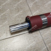 564138 Гидроцилиндр рулевого управления MANITOU MLT-735 (Маниту) | Аналог актуальное фото