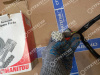 264939 Переключатель рулевой MANITOU MLT-735 (Маниту) актуальное фото